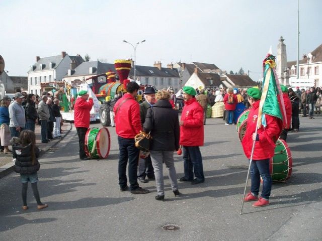 carnaval 2013 bis (179).jpg